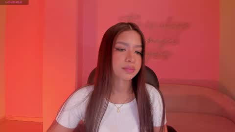 Sophie Houston online show from July 12, 3:52 am