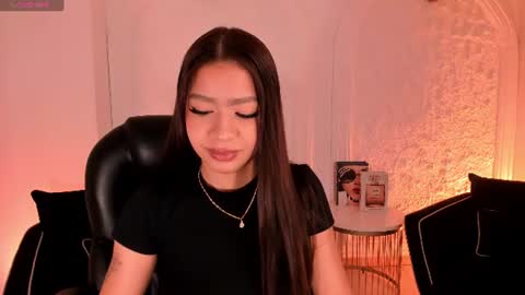 Sophie Houston online show from July 13, 4:37 am