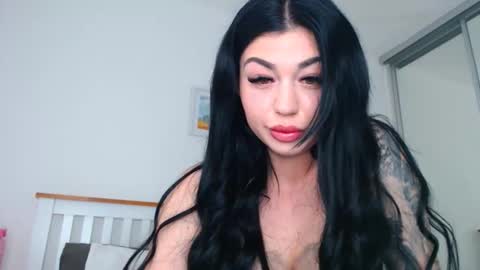 Snapshot of sophiekai_x chatting on November 7, 10:59 am SophieKai x online show from November 7, 10:59 am