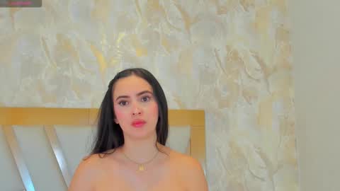 Sophie online show from September 15, 1:33 pm