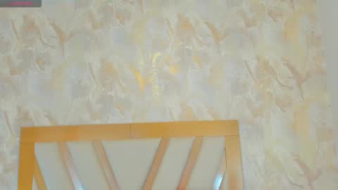 Sophie online show from November 24, 12:49 pm