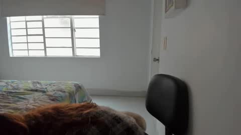 Sophia online show from February 11, 10:39 pm