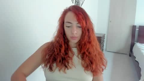 Sophia online show from September 26, 9:52 pm