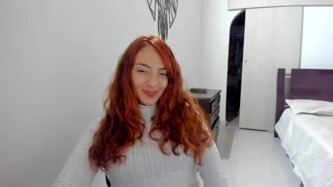 Sophia online show from October 4, 3:04 am