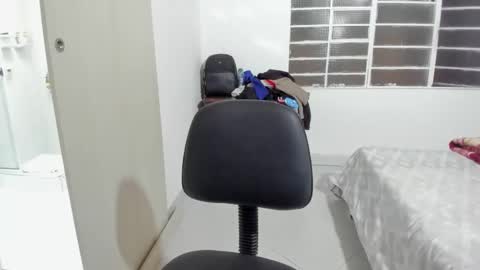 Sophia online show from March 16, 5:35 am