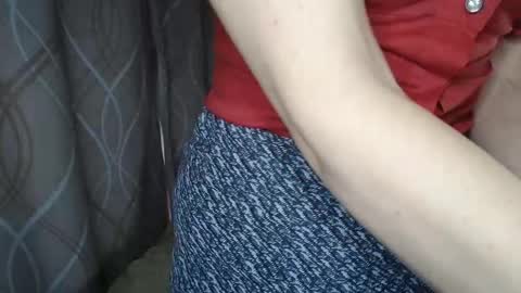 Sophiemisss online show from October 28, 7:34 am