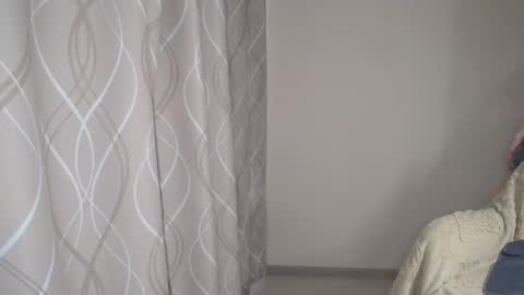 Sophiemisss online show from December 14, 10:42 am