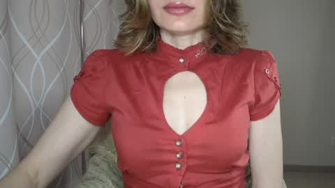 Sophiemisss online show from April 2, 7:06 am