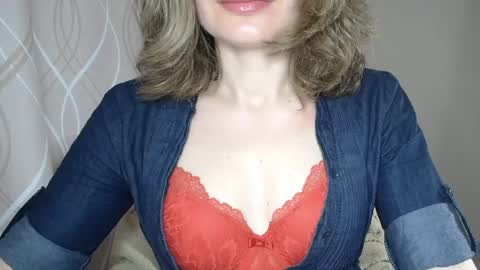 Sophiemisss online show from May 20, 6:41 am