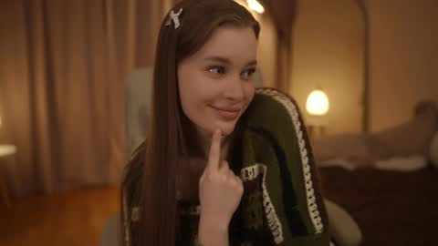 Sophie  Next stream  3 online show from February 20, 4:03 pm