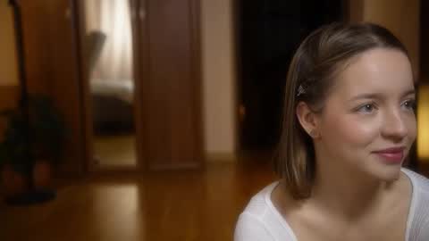 Sophie  Next stream  3 online show from October 12, 3:11 pm