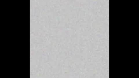 Sophie  Next stream  3 online show from February 17, 6:54 am