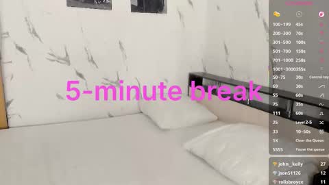 SophieRayne online show from January 10, 7:59 pm