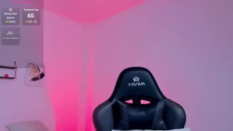 sophierooy online show from March 12, 3:29 pm