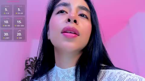 sophierooy online show from March 24, 3:17 pm