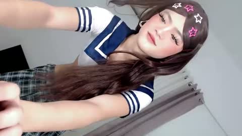 SOPHIEX online show from July 9, 5:33 am