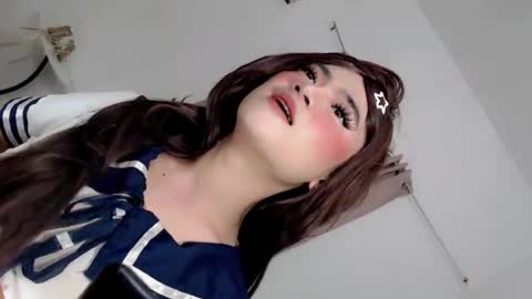 SOPHIEX online show from July 15, 7:08 pm