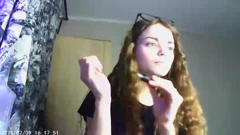 Sophie and my bestie Mandy    online show from February 8, 6:01 pm