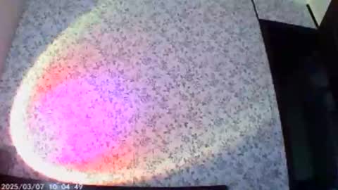 Sophie and my bestie Mandy    online show from March 6, 11:47 am