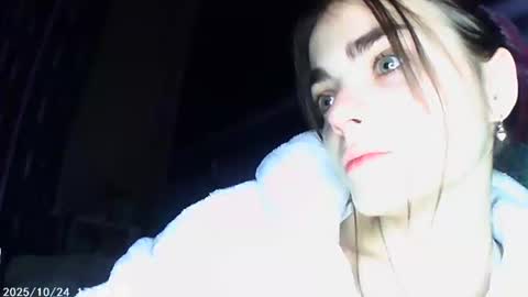 Sophie and my bestie Mandy    online show from October 23, 7:12 pm