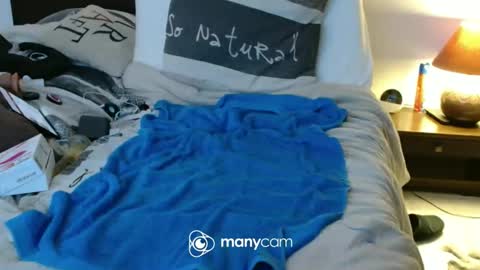 Snapshot of sophietrav347801 chatting on October 27, 8:57 pm sophietrav347801 online show from October 27, 8:57 pm