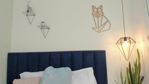 sophieturner_mg online show from November 28, 7:05 pm