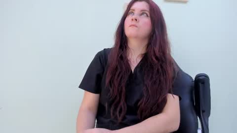 sophieturner_mg online show from June 24, 7:13 pm