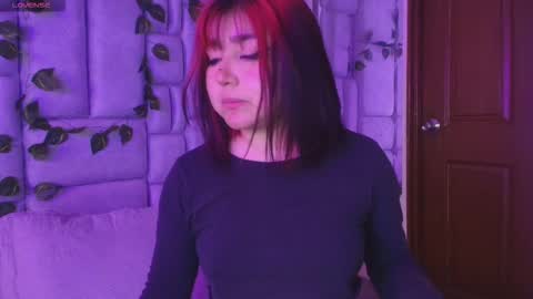   Sophie  online show from September 17, 12:18 pm