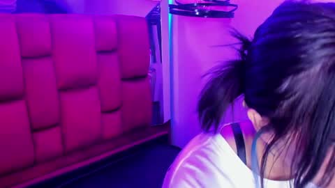   Sophie  online show from April 30, 7:53 pm