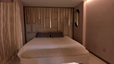 Snapshot of sophiewatsonx_ chatting on April 16, 12:28 pm Sophie Watson online show from April 16, 12:28 pm