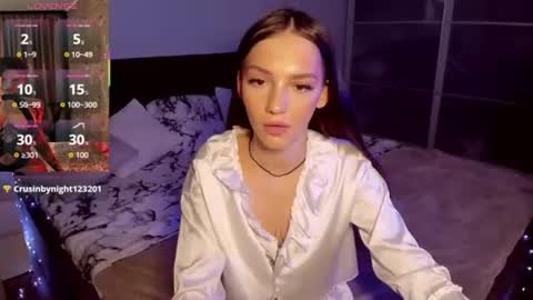 sophiewildcat online show from June 21, 10:01 pm