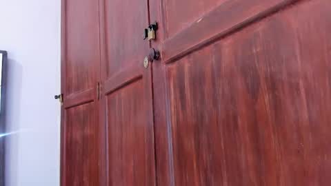 Snapshot of sophiia88 chatting on February 17, 12:01 pm Shopiia88 online show from February 17, 12:01 pm