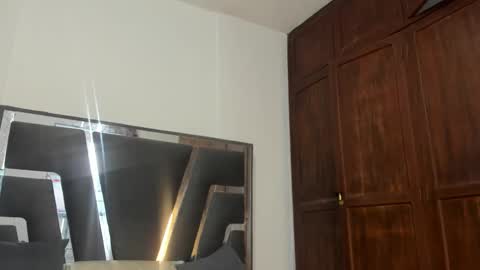 Shopiia88 online show from March 17, 12:41 pm