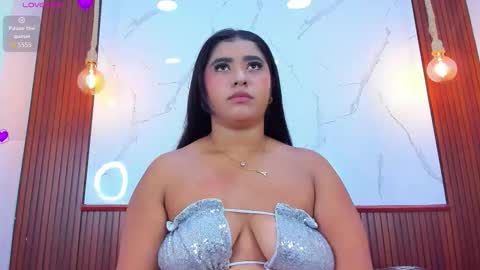 Sophii  online show from February 13, 12:23 pm