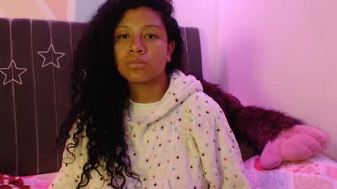 Sophia this is not my real name online show from November 3, 11:59 pm