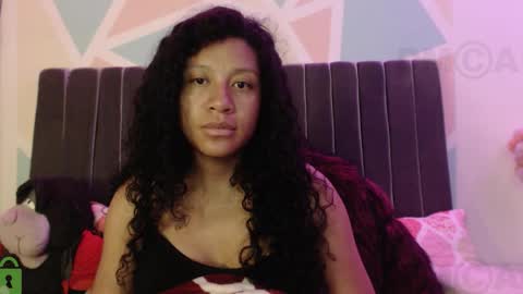 Sophia this is not my real name online show from December 21, 12:40 am