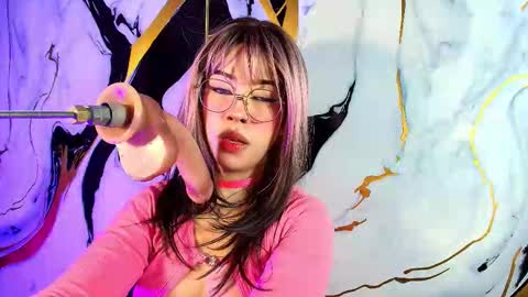sofi online show from March 20, 11:37 am