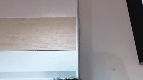 Snapshot of sophiie_blakee chatting on April 21, 2:51 am Sophiee online show from April 21, 2:51 am