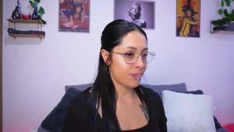 Sophiie online show from January 16, 11:58 am