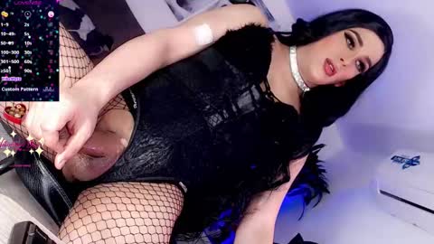 Snapshot of sophiieesweet chatting on February 16, 2:32 pm Sophie Sweet online show from February 16, 2:32 pm