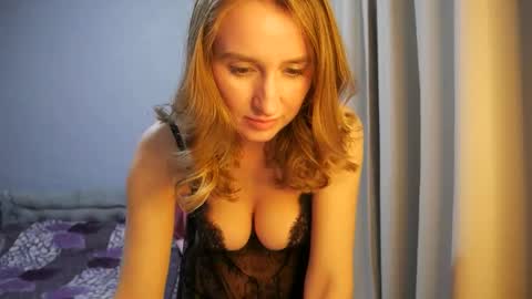 Sophi online show from May 1, 4:55 pm