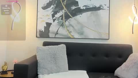 Snapshot of sophimariin chatting on January 10, 3:30 am Sophi online show from January 10, 3:30 am