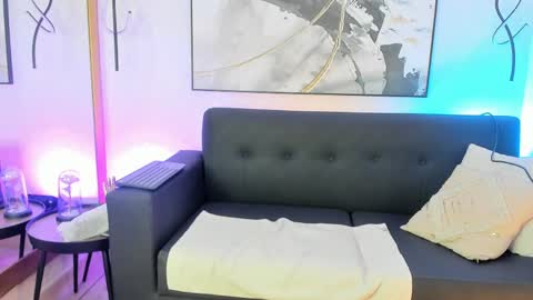 Snapshot of sophimariin chatting on February 28, 11:22 am Sophi online show from February 28, 11:22 am