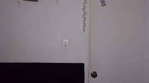 sophira16 online show from April 21, 1:07 am