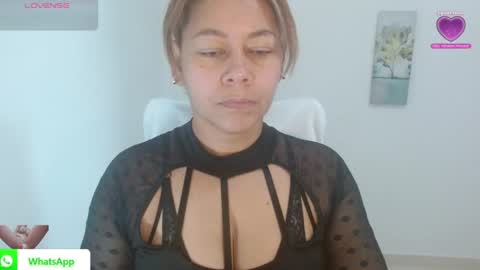 sophisem online show from June 14, 5:15 pm