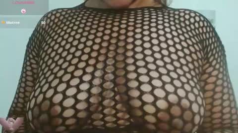 sophisem online show from July 10, 6:39 am
