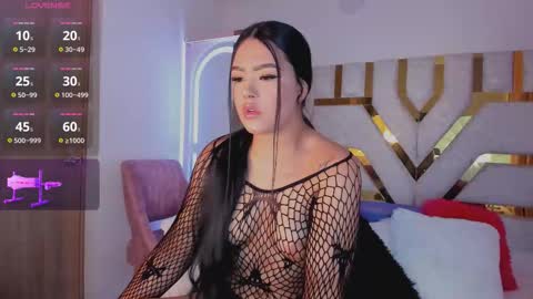 sophy  online show from October 20, 12:22 am