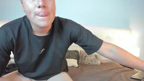 Sophy  online show from December 12, 11:03 pm