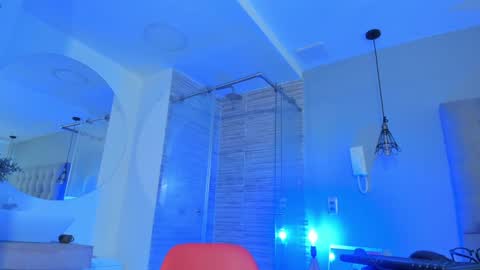 Sophy  online show from December 18, 6:57 pm