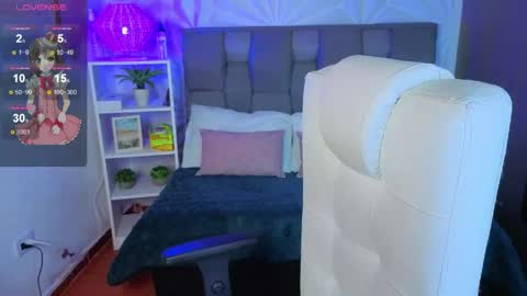 Sophy  online show from May 30, 5:59 am